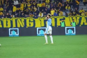 ΑΕΛ - Πάφος FC: Παφίτικο προβάδισμα με υπογραφή Ζάζα!