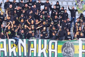 ΤΕΛΟΣ... τα εισιτήρια για Λεμεσό