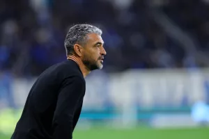 Αποστολή για ΕΝΠ (Εκτός Οτσόα και Νεοφύτου)