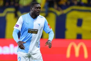 ΑΕΛ - Πάφος FC: Παφίτικο προβάδισμα με υπογραφή Ζάζα!