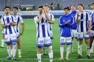 Κυπριακά... στα τελευταία 