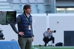 ''Δεν είμαστε ευχαριστημένοι/Mπορούσαμε και να το γυρίσουμε'' 