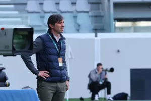 Δεν λέει να… στρώσει