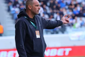 Άρης-Πάφος: Από ένα γκολ σε κάθε ημίχρονο και... άβολος συμβιβασμός (φώτος)   