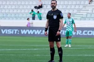 Άρης-Πάφος: Από ένα γκολ σε κάθε ημίχρονο και... άβολος συμβιβασμός (φώτος)   