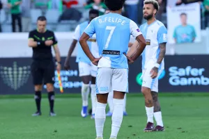 Άρης-Πάφος: Από ένα γκολ σε κάθε ημίχρονο και... άβολος συμβιβασμός (φώτος)   