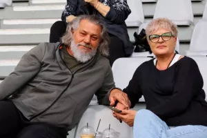 ΑΕΛ- ΕΝΠ: Νίκησε από την άσπρη βούλα πριν... την Πάφο 