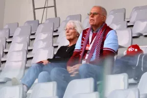 ΑΕΛ- ΕΝΠ: Νίκησε από την άσπρη βούλα πριν... την Πάφο 