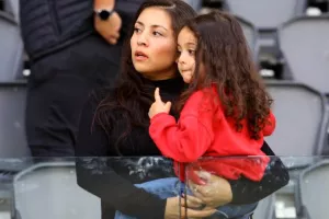 ΑΕΛ- ΕΝΠ: Νίκησε από την άσπρη βούλα πριν... την Πάφο 