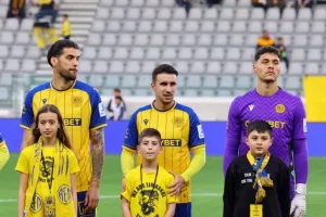 ΑΕΛ- ΕΝΠ: Νίκησε από την άσπρη βούλα πριν... την Πάφο 