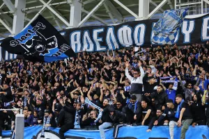 Οι Απολλωνίστες!