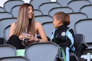 (Φώτος) Ο κόσμος στο "Αλφαμέγα"