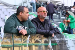 (Φώτος) Ο κόσμος στο "Αλφαμέγα"