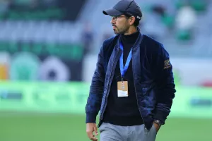 Ο Άρης με 3αρα έβαλε τέλος στο αήττητο του Απόλλωνα
