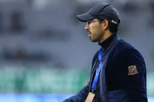 Ο Άρης με 3αρα έβαλε τέλος στο αήττητο του Απόλλωνα
