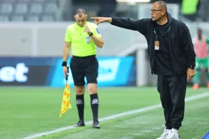 Ο Άρης με 3αρα έβαλε τέλος στο αήττητο του Απόλλωνα