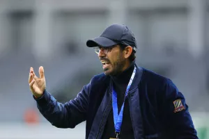 Ο Άρης με 3αρα έβαλε τέλος στο αήττητο του Απόλλωνα