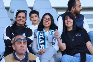 Εντυπωσιακή ατμόσφαιρα... ο κόσμος του Απόλλωνα