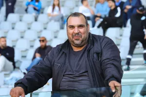 Ο Ζηνωνής! (Απόλλων)
