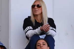 Εντυπωσιακή ατμόσφαιρα... ο κόσμος του Απόλλωνα