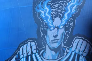 Απόλλων - ΑΠΟΕΛ: Έξι γκολ και ο... πρώτος λόγος στους γαλάζιους!