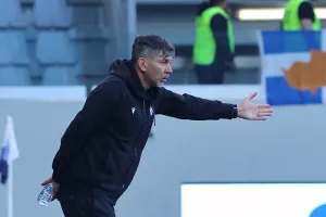 Πρωινό ΝΕΟ