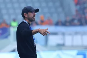 Απόλλων - ΑΠΟΕΛ: Έξι γκολ και ο... πρώτος λόγος στους γαλάζιους!