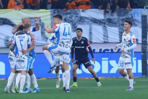 Απόλλων - ΑΠΟΕΛ: Έξι γκολ και ο... πρώτος λόγος στους γαλάζιους!