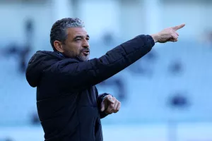 Επιλογές για Μαρτίνς (2+1)