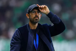 Απόλλων - Ομόνοια: Νίκη με ανατροπή για το "τριφύλλι" και... πιο κοντά στον τίτλο!