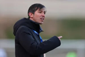 Μπουστάρισμα και... μαξιλαράκι