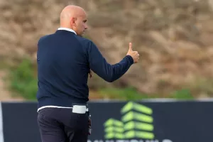 Πάφος - ΑΕΚ: Μοιρασιά... στο "Στέλιος Κυριακίδης"
