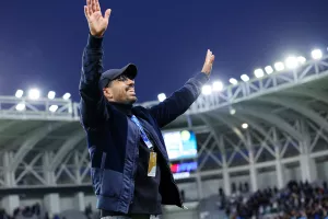 Το δημιούργημα… του Λοσάδα!