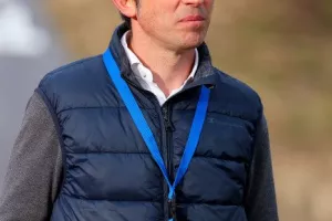 Πάφος - ΑΕΚ: Μοιρασιά... στο "Στέλιος Κυριακίδης"