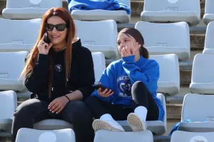 Πάφος-ΑΕΛ: Την κέρδισε ξανά και στον τελικό για 3η σερί σεζόν! (φώτος)