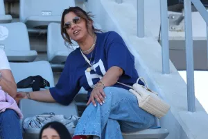 Πάφος-ΑΕΛ: Την κέρδισε ξανά και στον τελικό για 3η σερί σεζόν! (φώτος)