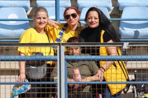 Πάφος-ΑΕΛ: Την κέρδισε ξανά και στον τελικό για 3η σερί σεζόν! (φώτος)