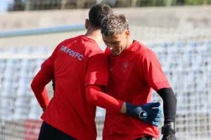 Πάφος-ΑΕΛ: Την κέρδισε ξανά και στον τελικό για 3η σερί σεζόν! (φώτος)