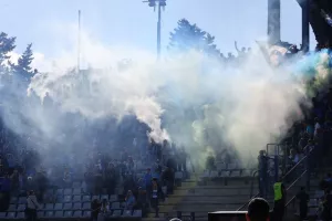 Πάφος-ΑΕΛ: Την κέρδισε ξανά και στον τελικό για 3η σερί σεζόν! (φώτος)