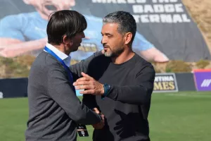 Πάφος-ΑΕΛ: Την κέρδισε ξανά και στον τελικό για 3η σερί σεζόν! (φώτος)