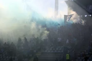 Πάφος-ΑΕΛ: Την κέρδισε ξανά και στον τελικό για 3η σερί σεζόν! (φώτος)