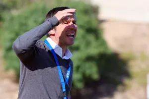 Πάφος-ΑΕΛ: Την κέρδισε ξανά και στον τελικό για 3η σερί σεζόν! (φώτος)