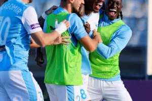 Πάφος-ΑΕΛ: Την κέρδισε ξανά και στον τελικό για 3η σερί σεζόν! (φώτος)