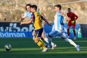 Πάφος-ΑΕΛ: Την κέρδισε ξανά και στον τελικό για 3η σερί σεζόν! (φώτος)