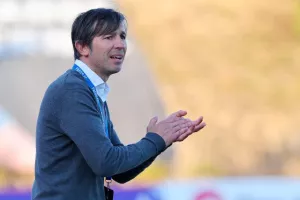 Πάφος-ΑΕΛ: Την κέρδισε ξανά και στον τελικό για 3η σερί σεζόν! (φώτος)
