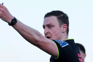 Πάφος-ΑΕΛ: Την κέρδισε ξανά και στον τελικό για 3η σερί σεζόν! (φώτος)