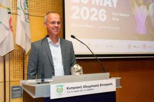 Έρχεται «λάμψη αστέρων» στις 29 Μαΐου στη Λεμεσό