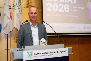 Έρχεται «λάμψη αστέρων» στις 29 Μαΐου στη Λεμεσό