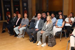 Έρχεται «λάμψη αστέρων» στις 29 Μαΐου στη Λεμεσό