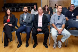 Έρχεται «λάμψη αστέρων» στις 29 Μαΐου στη Λεμεσό